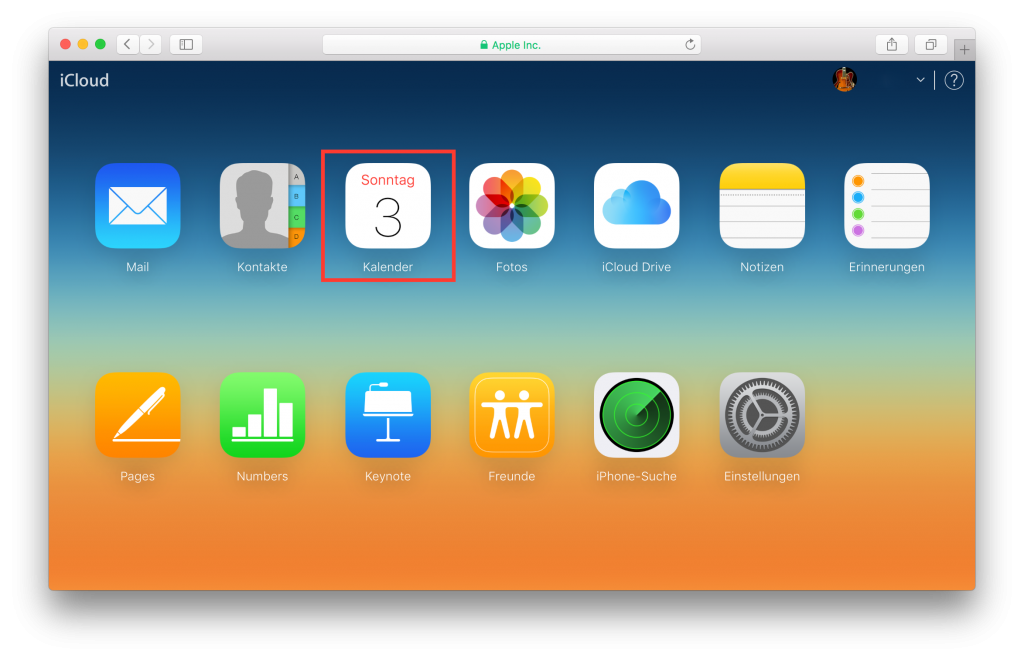 icloud_calendar_3
